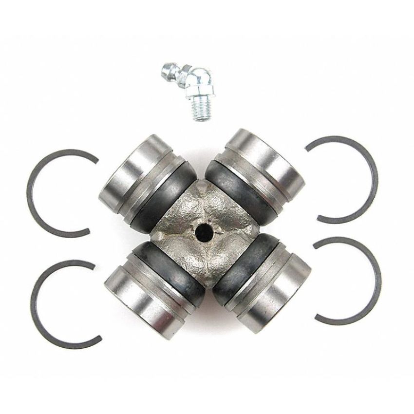 Moog 995 Premium graissable Joint universel