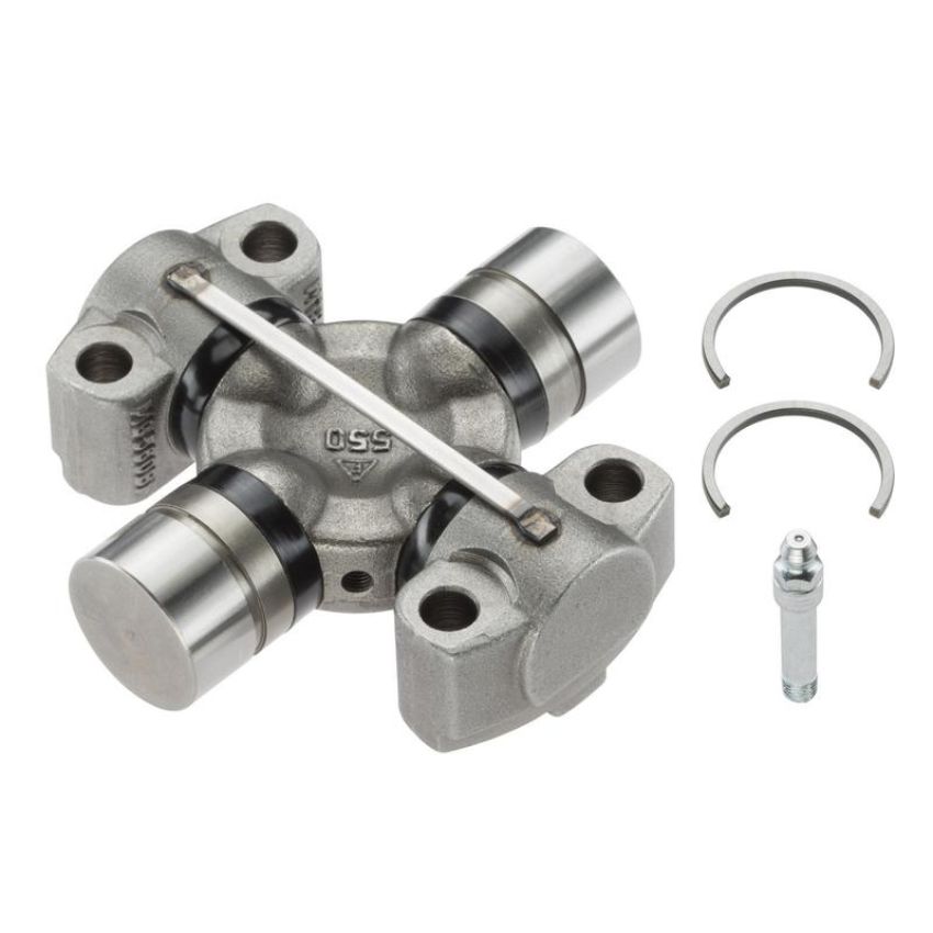 Moog 997 Premium graissable Joint universel