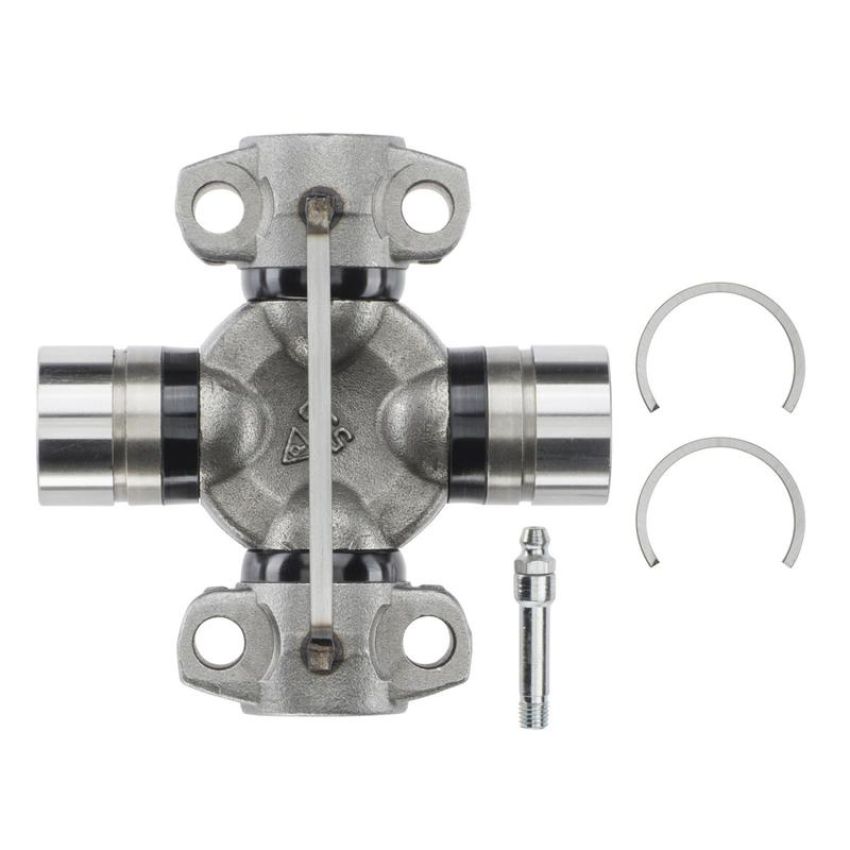 Moog 997 Premium graissable Joint universel