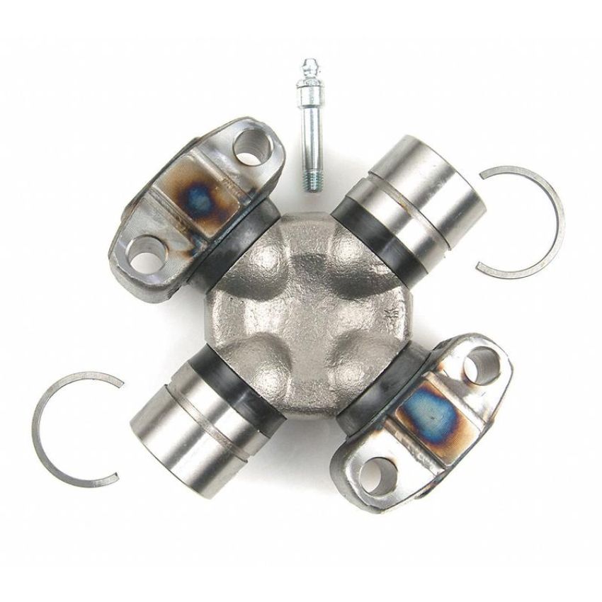 Moog 997 Premium graissable Joint universel