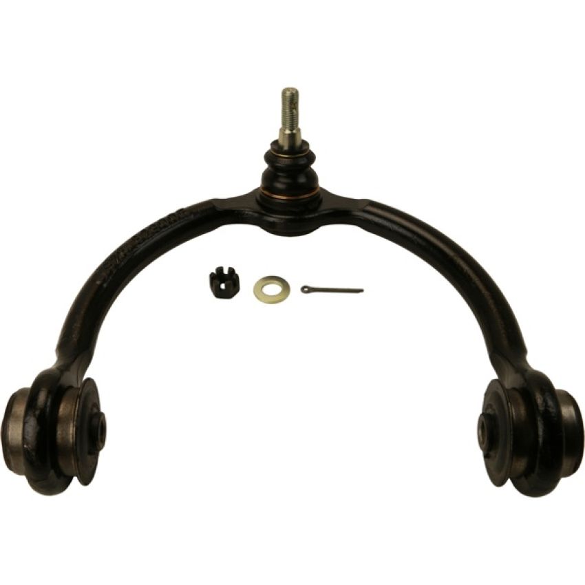 Moog CK620188 frente superior Horquilla con Rótula