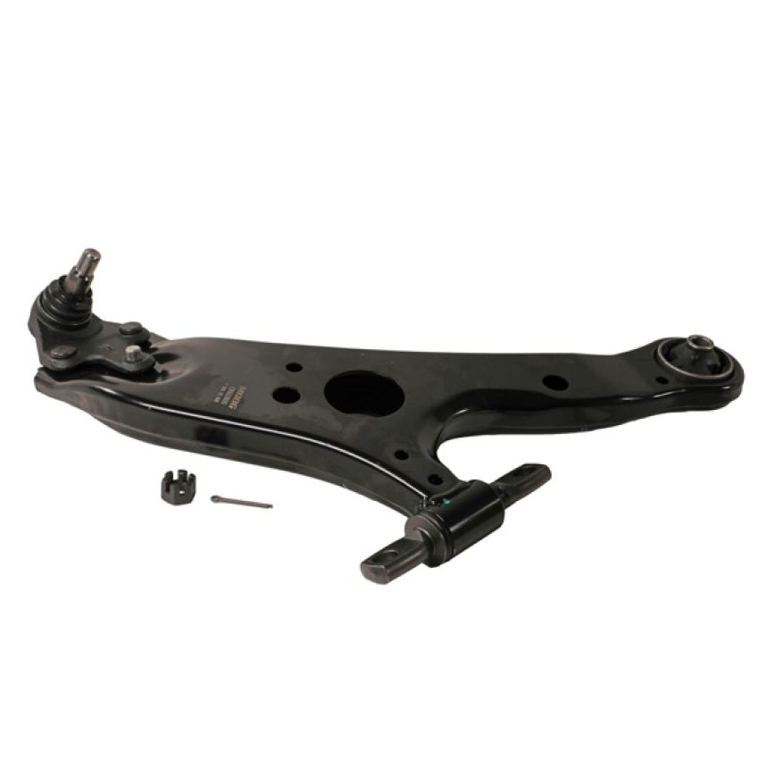 Moog CK622035 Bras de suspension assemblé avec joint à rotule