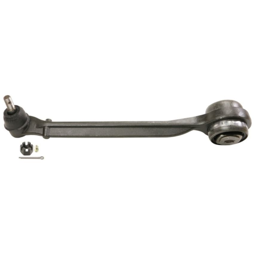 Moog CK622224 avant droit inférieur avant Bras de suspension assemblé avec joint à rotule