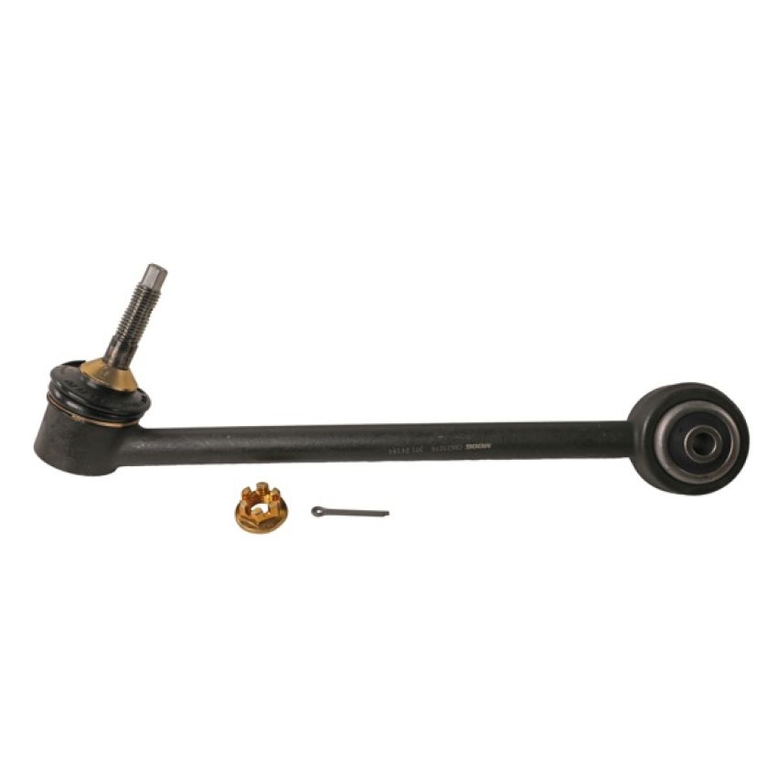 Moog CK623276 Horquilla con Rótula