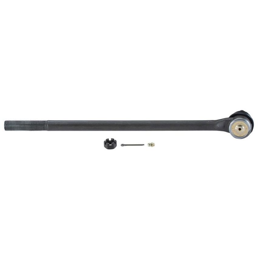 Moog DS1017T Steering Tie Rod End
