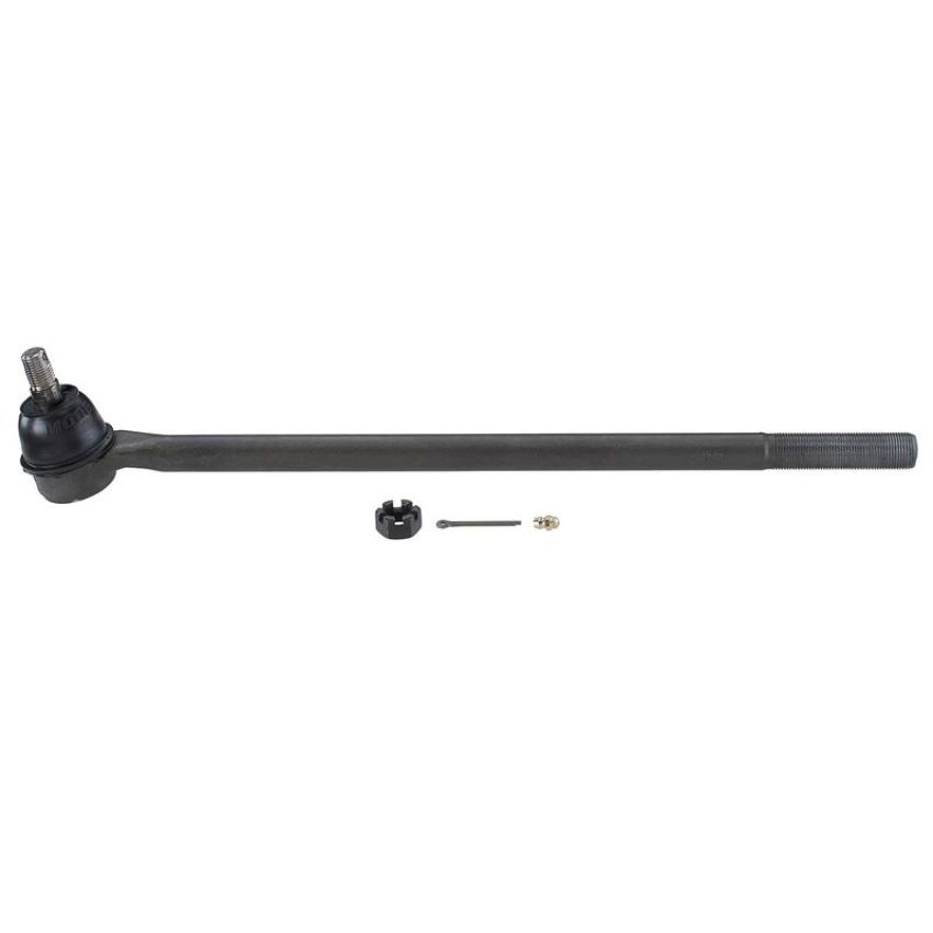Moog DS1017T Steering Tie Rod End