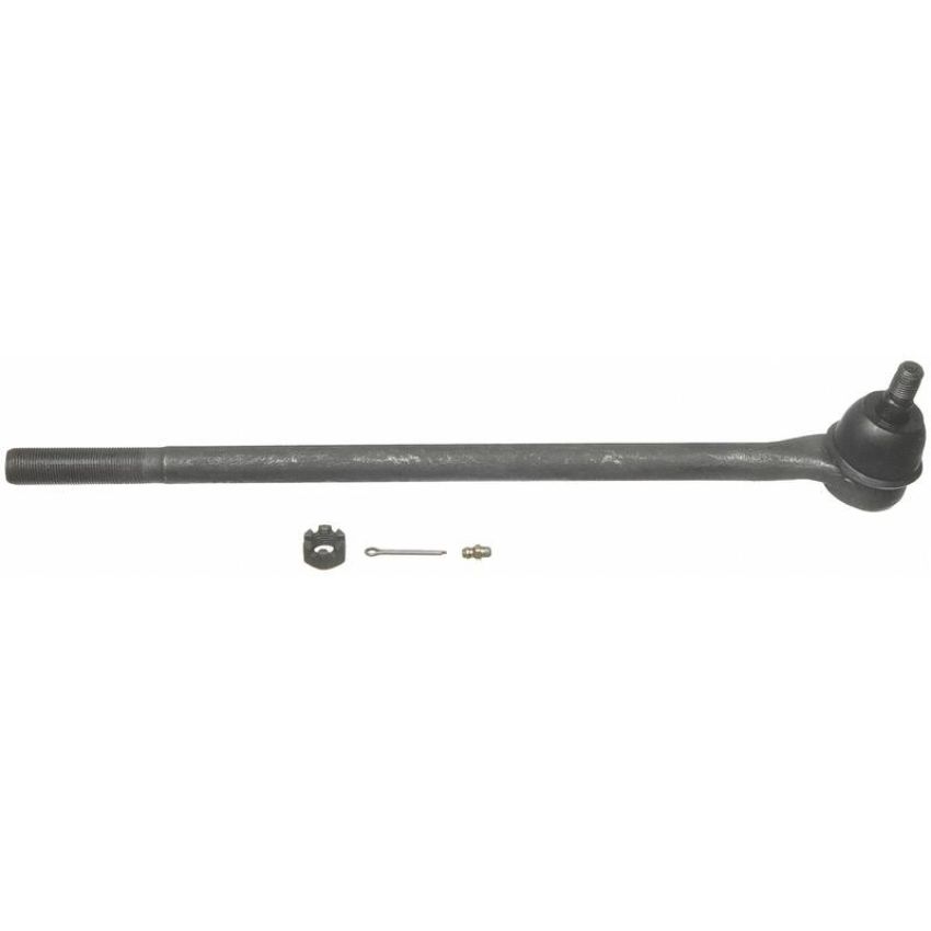 Moog DS1017T Steering Tie Rod End