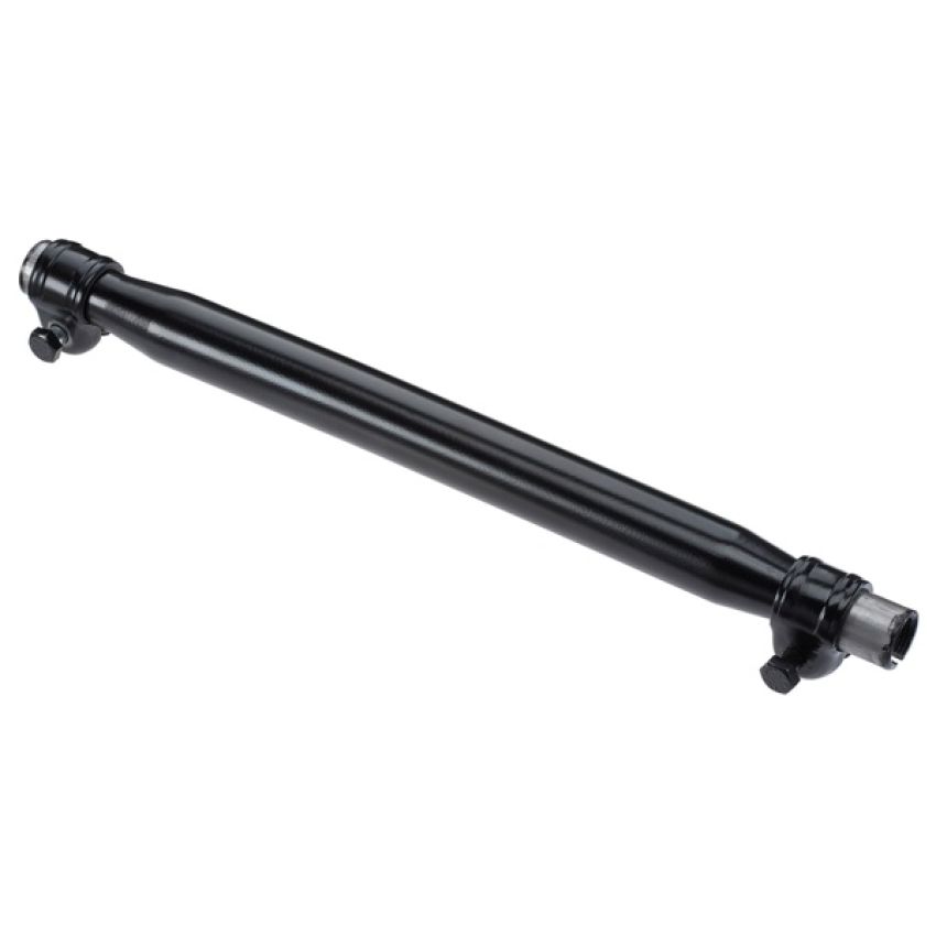 Moog DS1038S Cople de Dirección