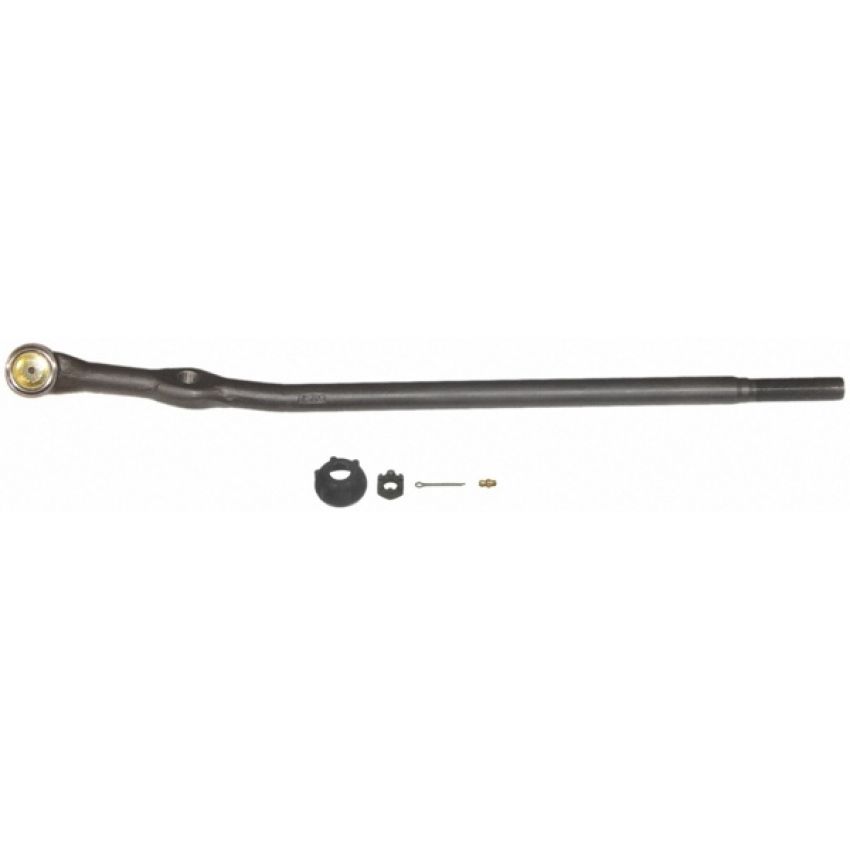 Moog DS1041 Barre de direction