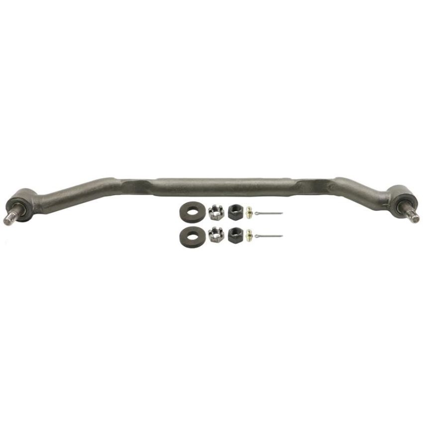 Moog DS1047 Direction – Barre d’accouplement