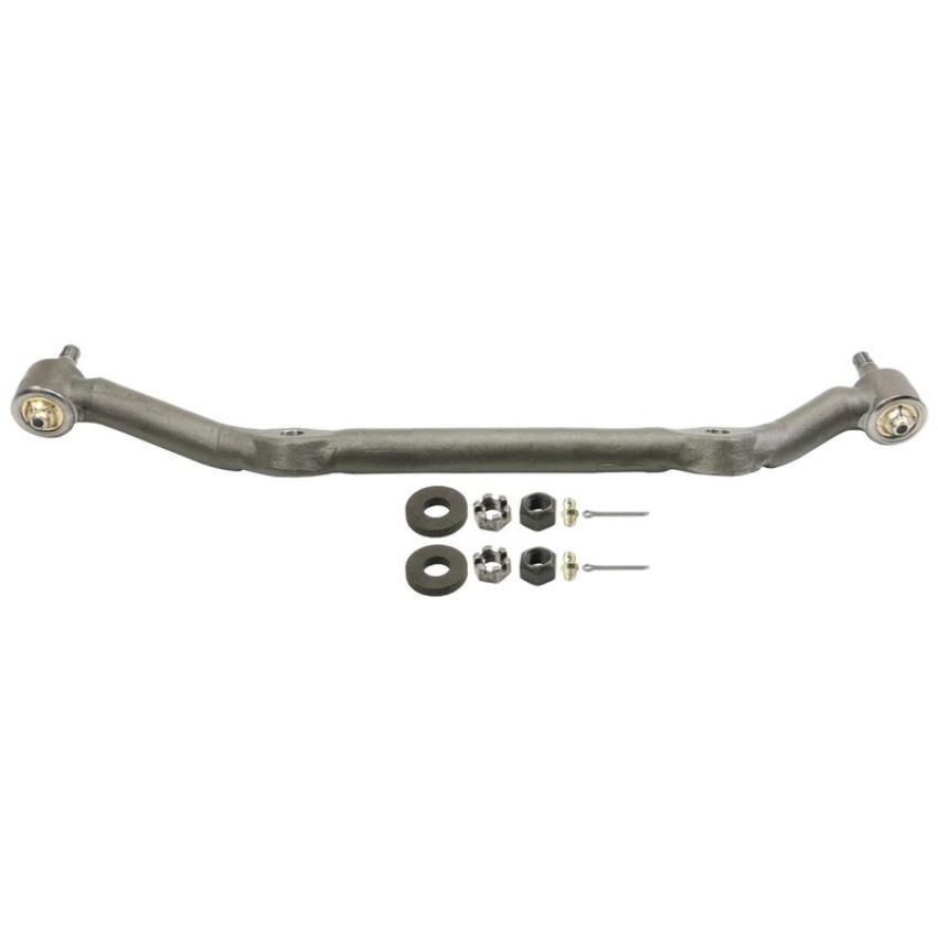Moog DS1047 Direction – Barre d’accouplement