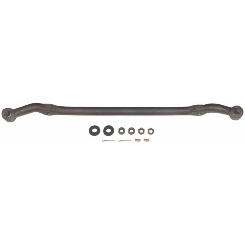 Moog DS1049 Varilla Central