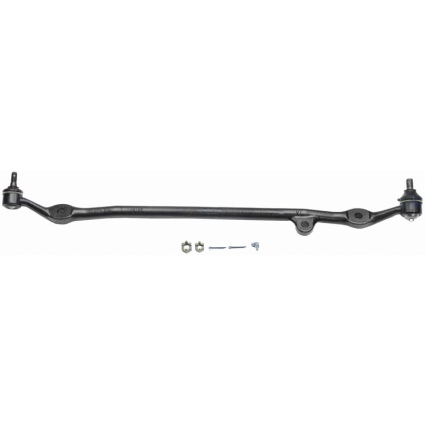 Moog DS1060 Direction – Barre d’accouplement