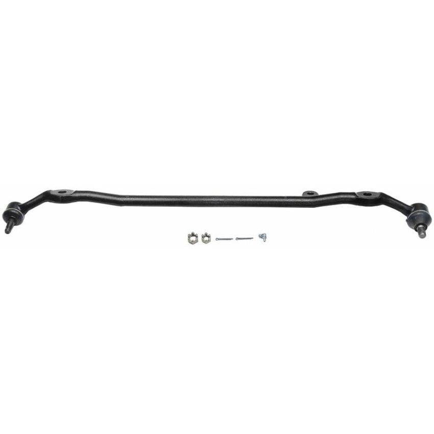Moog DS1060 Direction – Barre d’accouplement