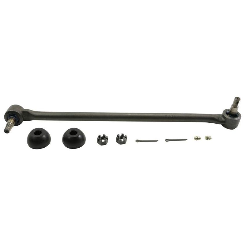 Moog DS1066 Steering Drag Link