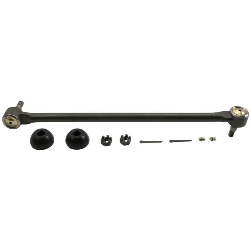 Moog DS1066 Steering Drag Link