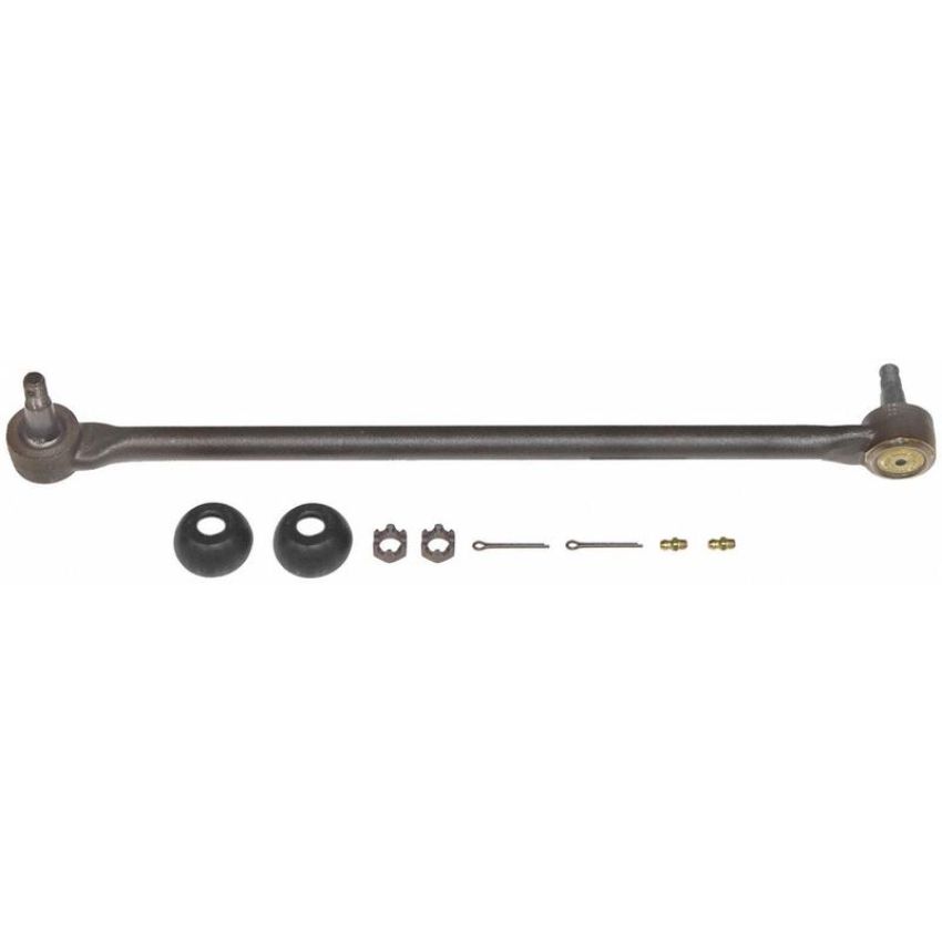 Moog DS1066 Steering Drag Link