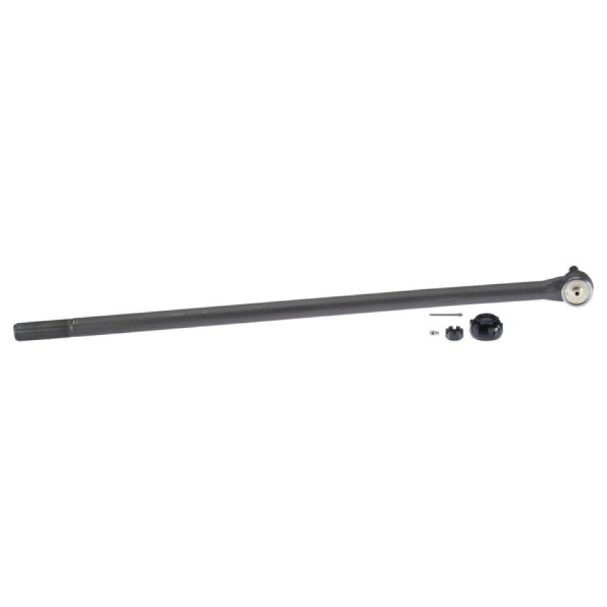 Moog DS1068 Front Right Inner Steering Drag Link
