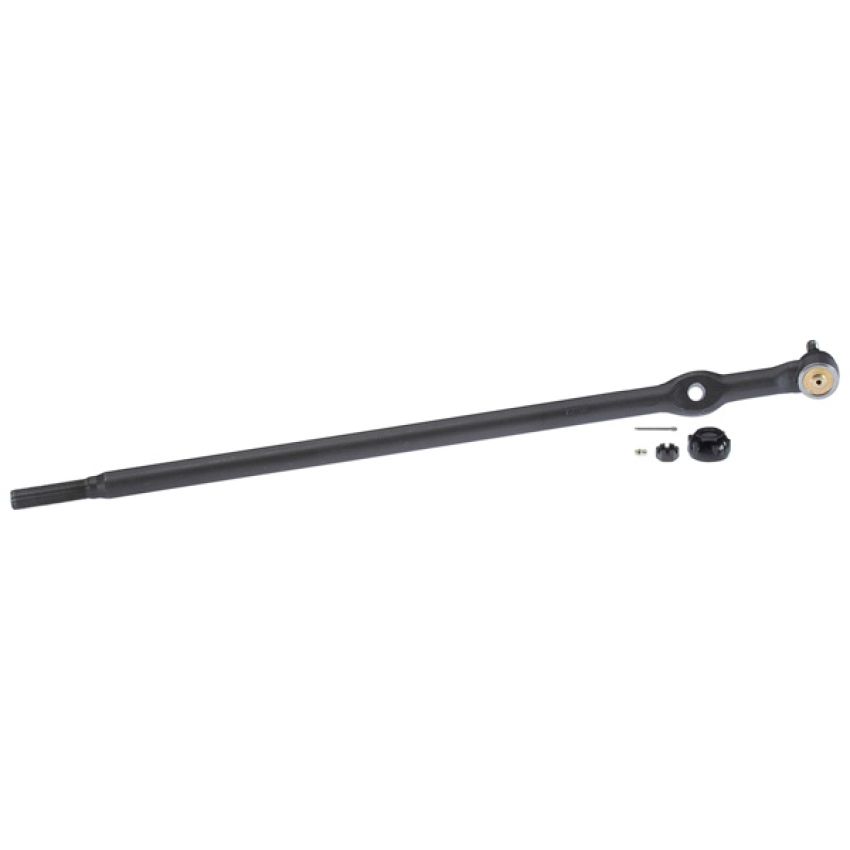 Moog DS1069 Steering Drag Link