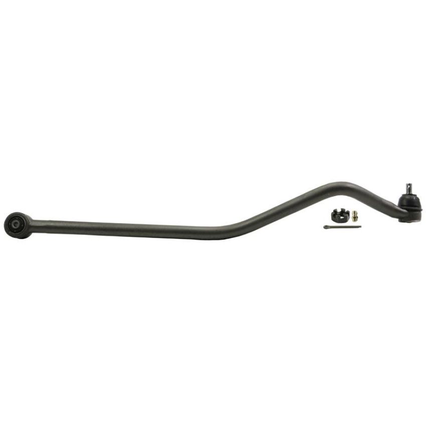 Moog DS1235 Suspension Track Bar