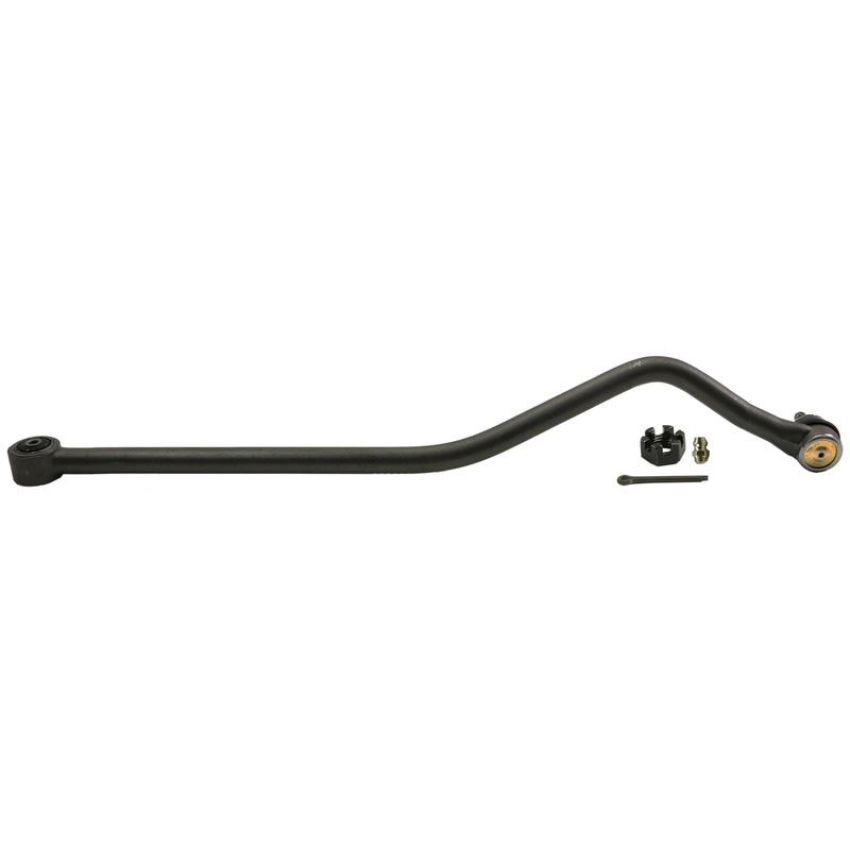 Moog DS1235 Suspension Track Bar