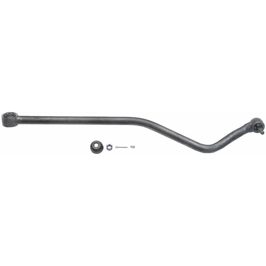 Moog DS1235 Suspension Track Bar
