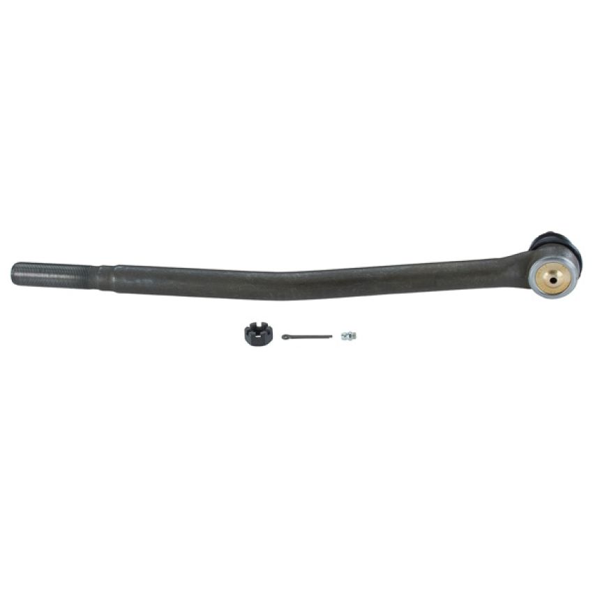 Moog DS1288 Front Left Inner Steering Tie Rod End