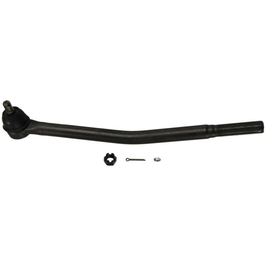 Moog DS1289 Steering Tie Rod End