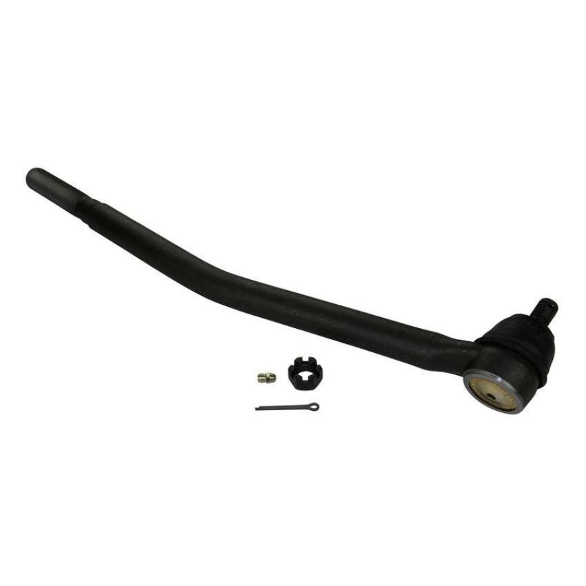 Moog DS1289 Steering Tie Rod End