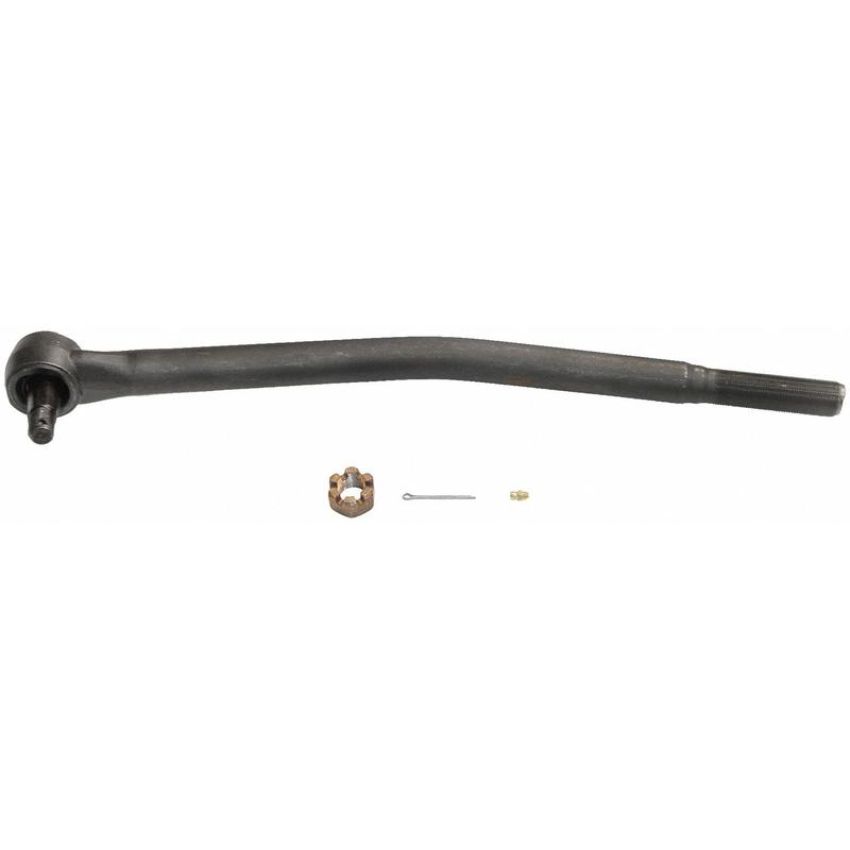 Moog DS1289 Steering Tie Rod End