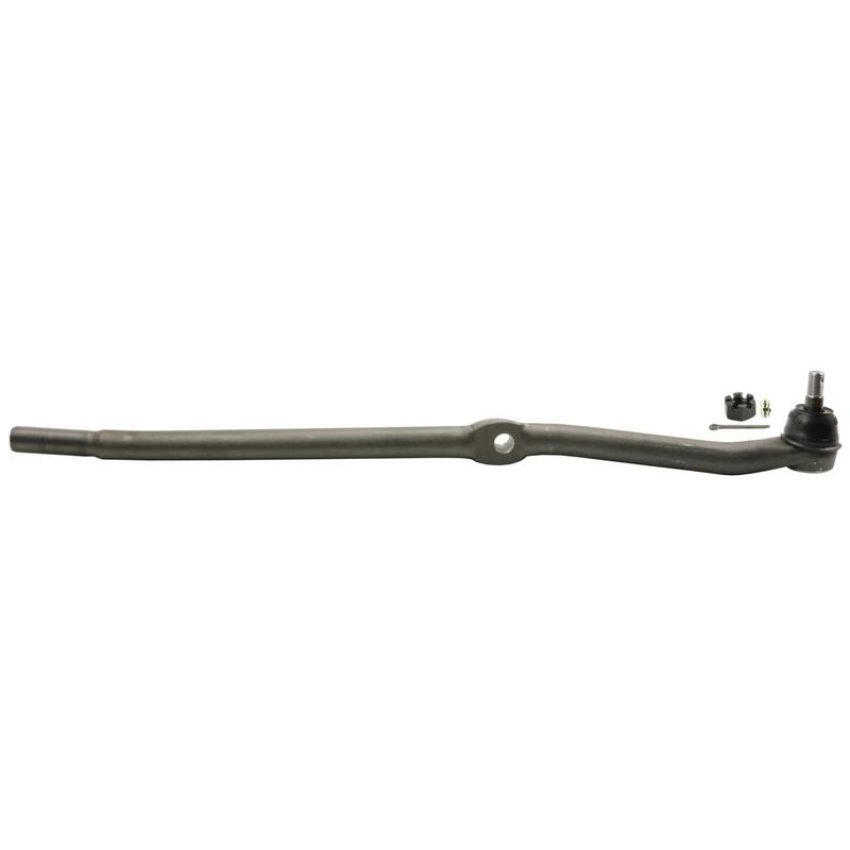 Moog DS1309 Steering Tie Rod End