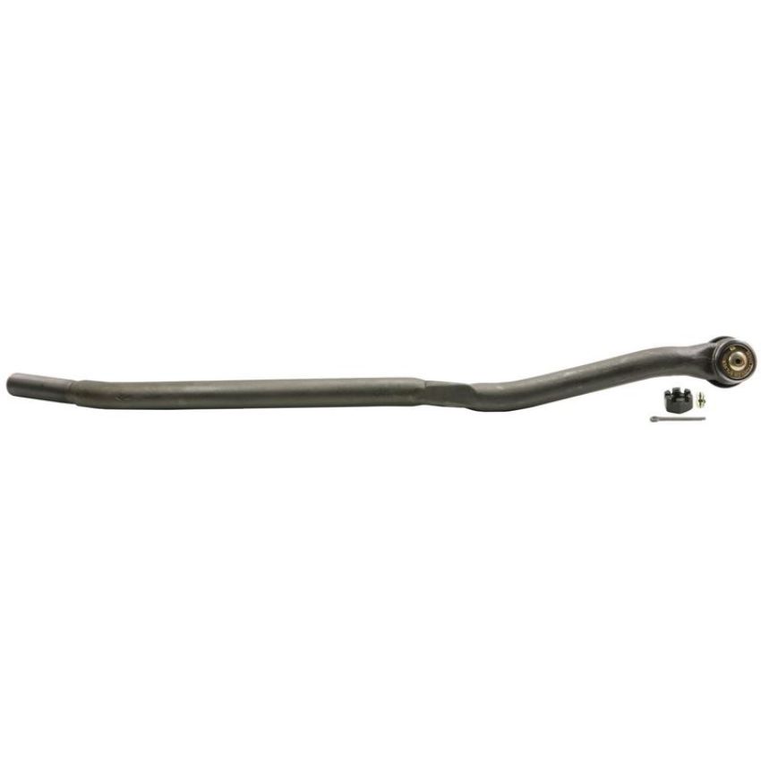 Moog DS1309 Steering Tie Rod End