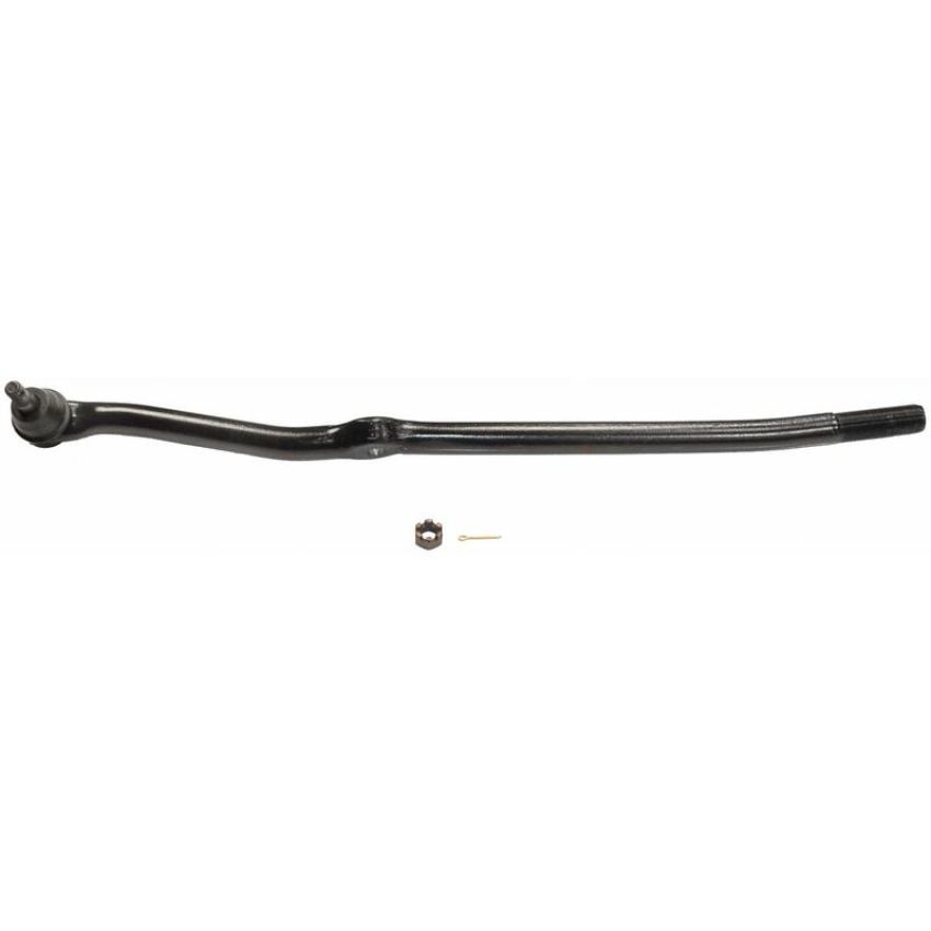Moog DS1309 Steering Tie Rod End