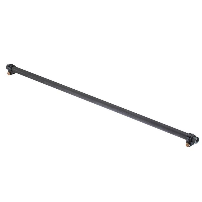 Moog DS1326S Direction – Embout de biellette – Manchon de réglage