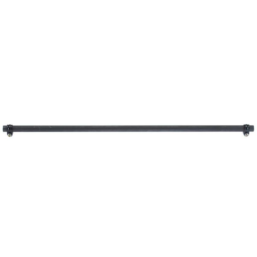 Moog DS1326S Direction – Embout de biellette – Manchon de réglage