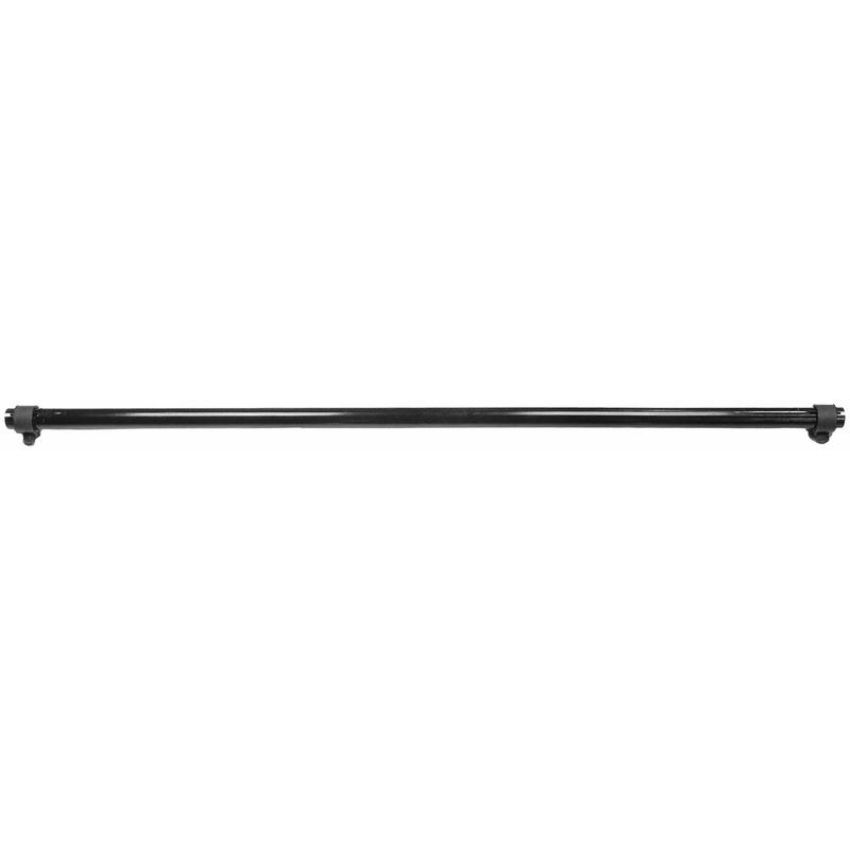 Moog DS1326S Direction – Embout de biellette – Manchon de réglage