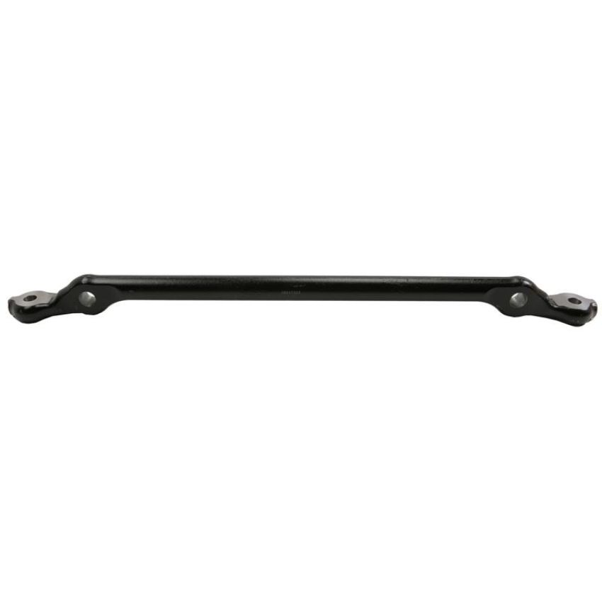 Moog DS1406 Steering Center Link