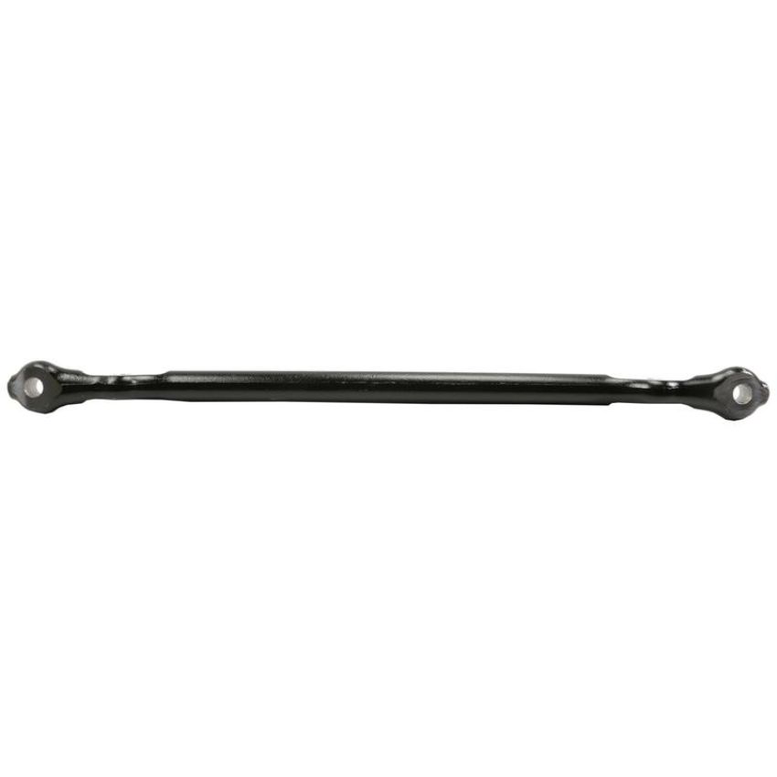 Moog DS1406 Steering Center Link