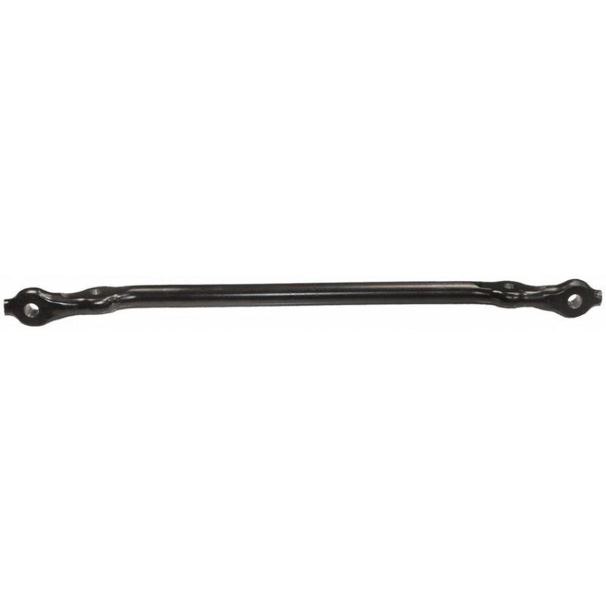 Moog DS1406 Steering Center Link