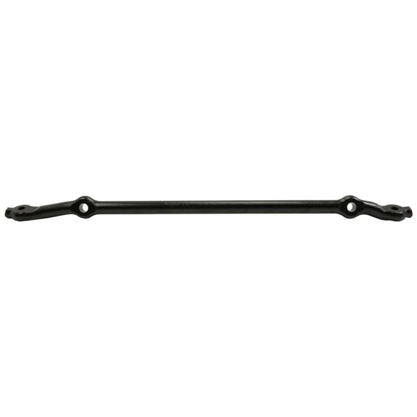 Moog DS1407 Direction – Barre d’accouplement