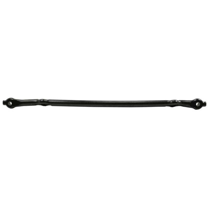 Moog DS1407 Direction – Barre d’accouplement