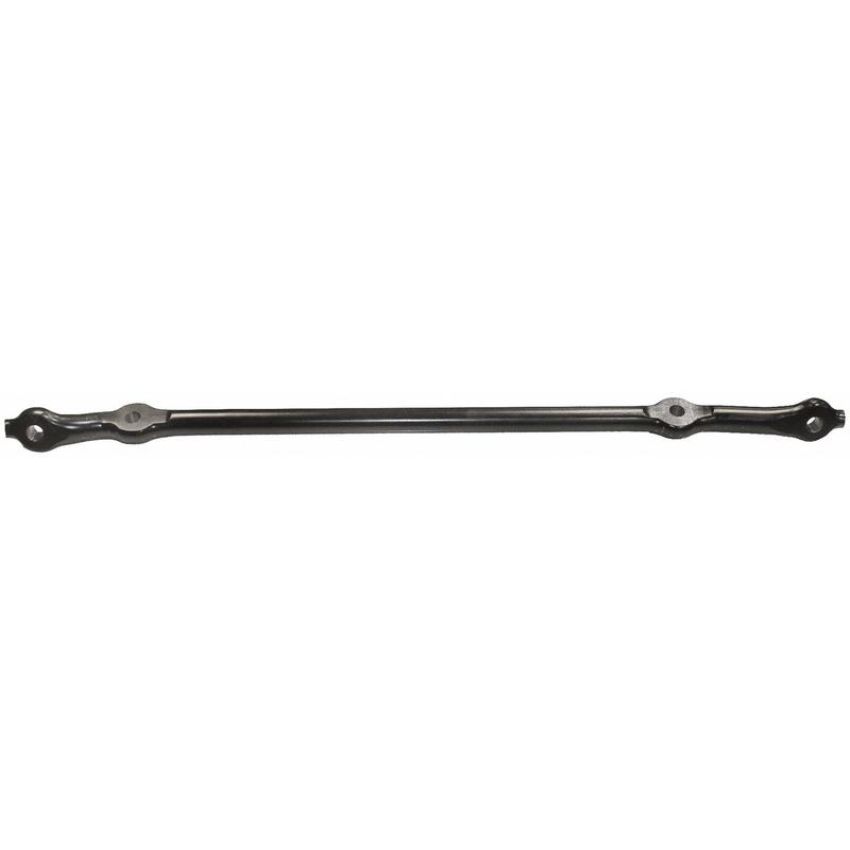 Moog DS1407 Direction – Barre d’accouplement