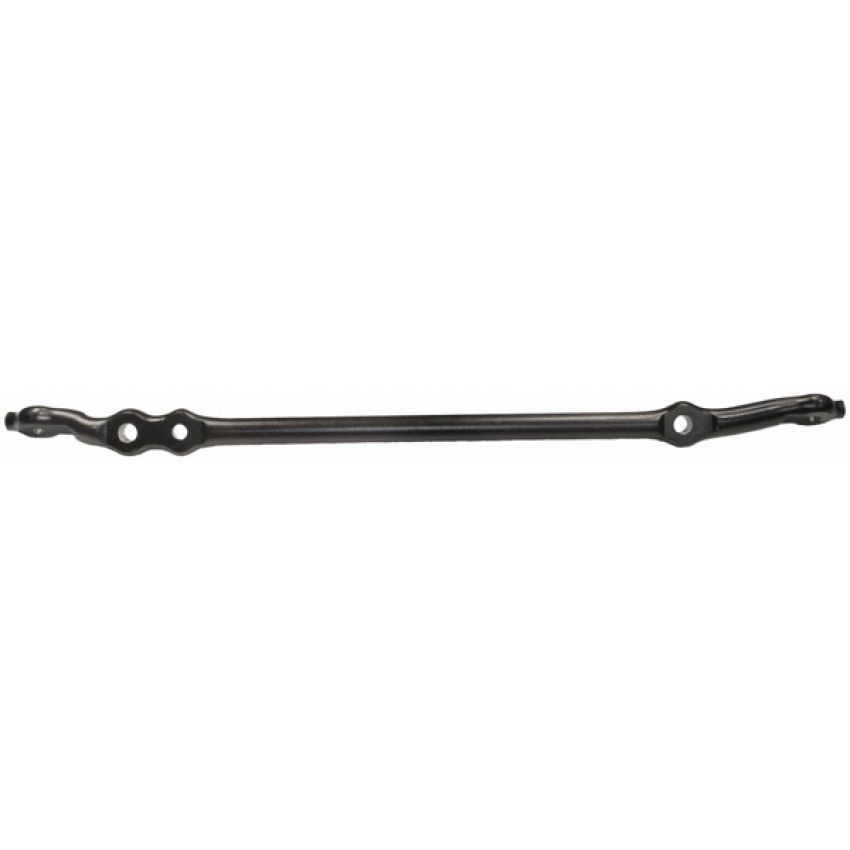 Moog DS1408 Steering Center Link