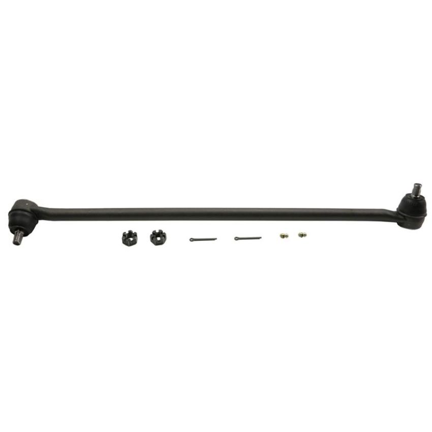 Moog DS1414 Steering Drag Link