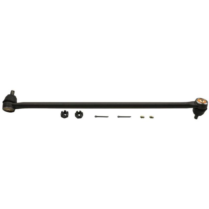 Moog DS1414 Steering Drag Link