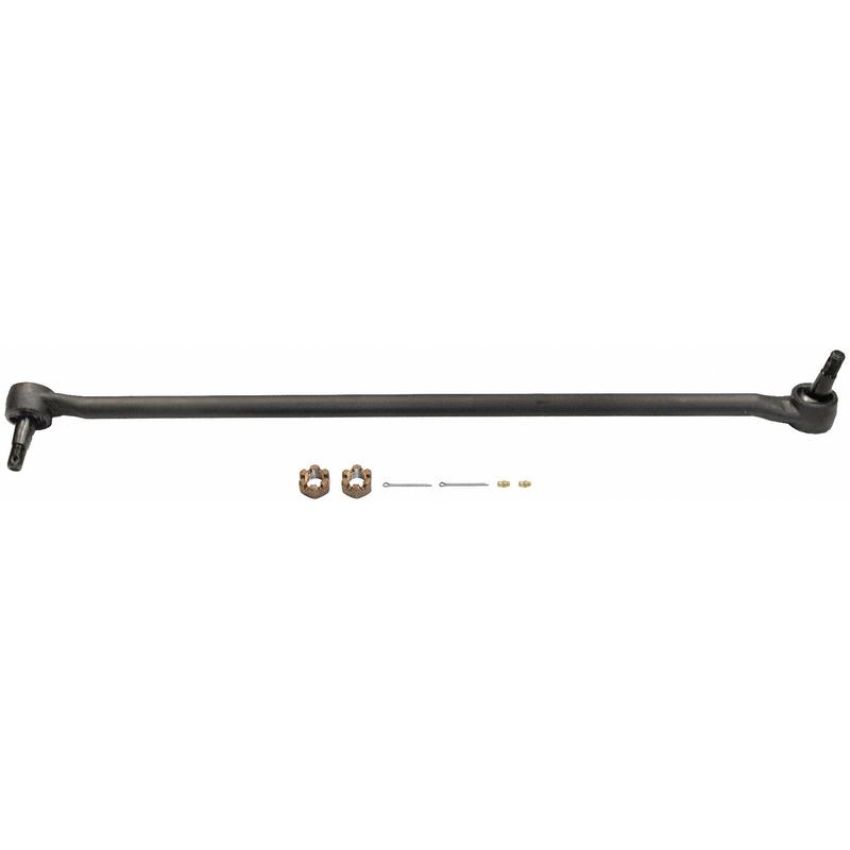 Moog DS1414 Steering Drag Link