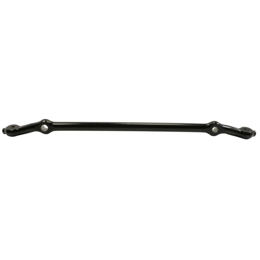 Moog DS1425 Direction – Barre d’accouplement