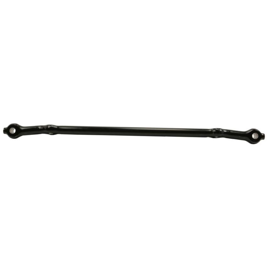 Moog DS1425 Direction – Barre d’accouplement