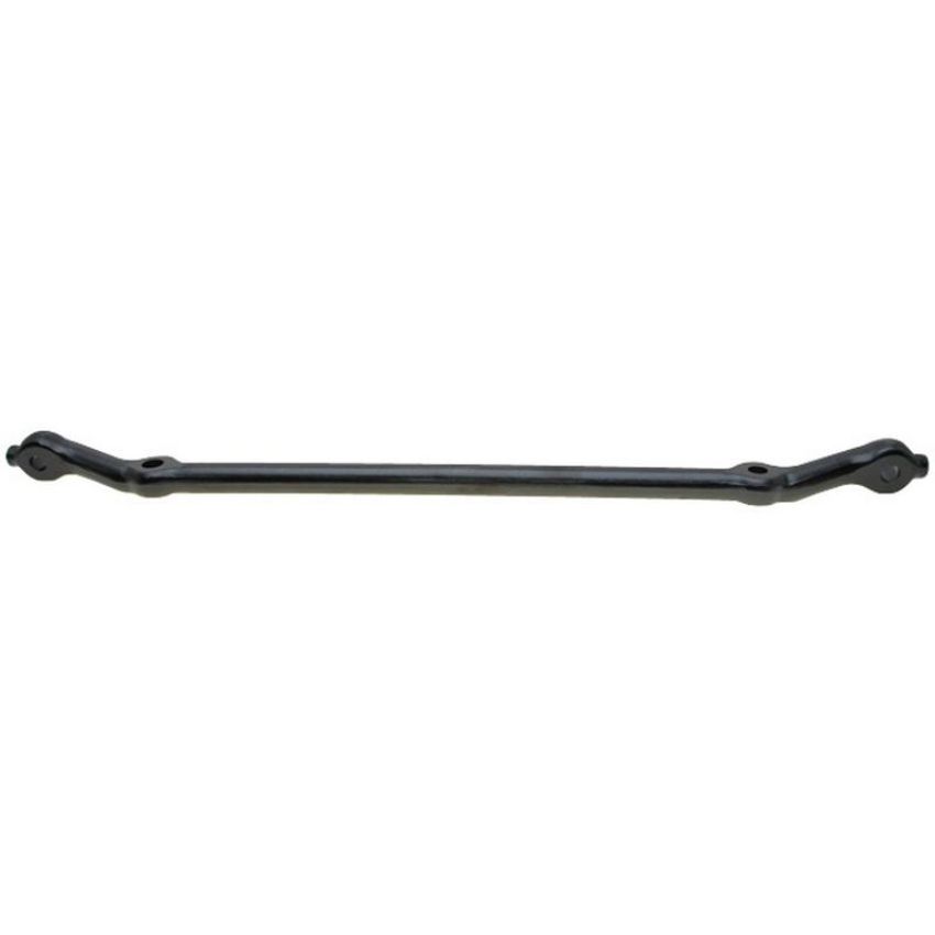 Moog DS1425 Direction – Barre d’accouplement