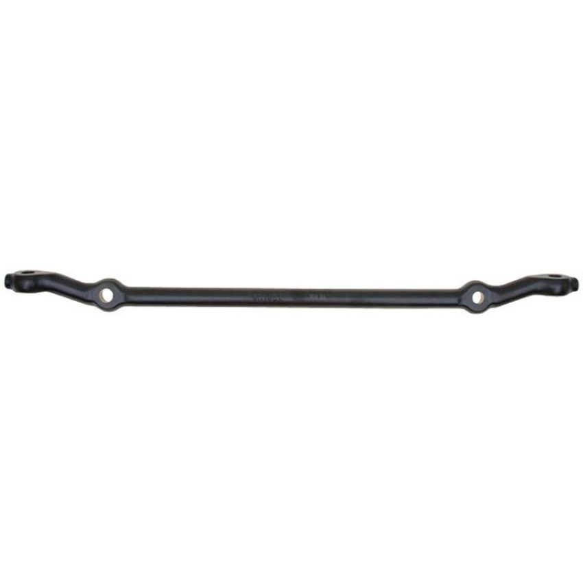 Moog DS1425 Direction – Barre d’accouplement
